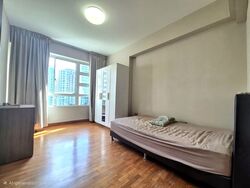 Blk 270C Punggol Sapphire (Punggol), HDB 5 Rooms #566635421